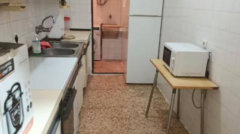 Photo 3 of Flat for sale in Plaza Doctor Gregorio Gracia, 4, Villarrubia,  Córdoba Capital