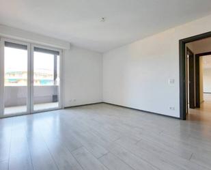 Sala d'estar de Pis en venda en Jerez de la Frontera amb Aire condicionat i Terrassa