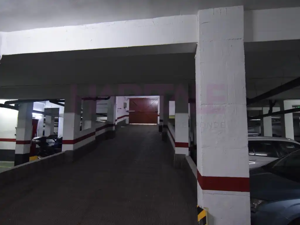 Einzelparkplatz zum Verkauf in Calle Torres, imagen 6