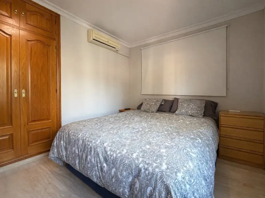 Chalet con terraza en venta en Gran Via Menorca /S. Ponsa, imagen 16