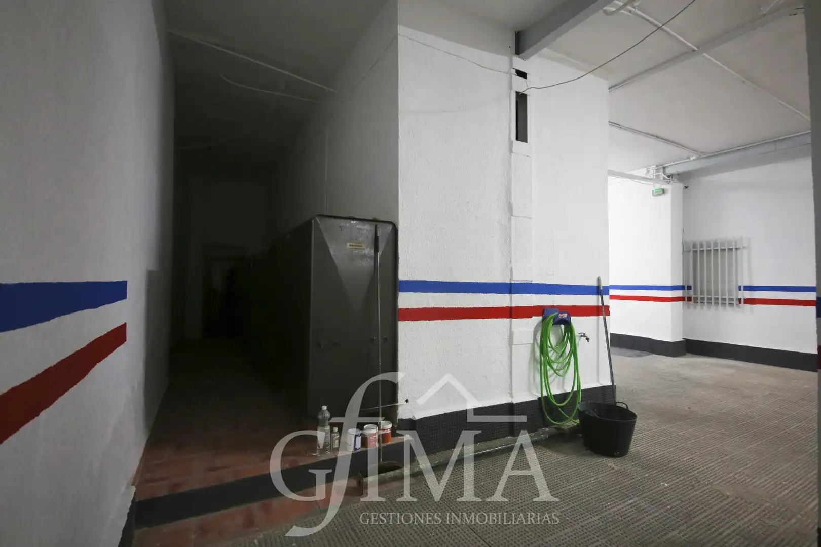 Flat with lift for sale in Tomelloso, imagen 54