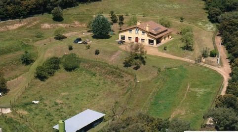 Photo 3 of Country homes for sale in Calle Diseminados, 44, Llinars del Vallès, Barcelona