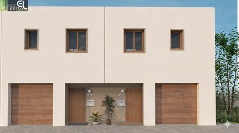 Photo 4 of Single-family semi-detached for sale in Olite / Erriberri, Navarra