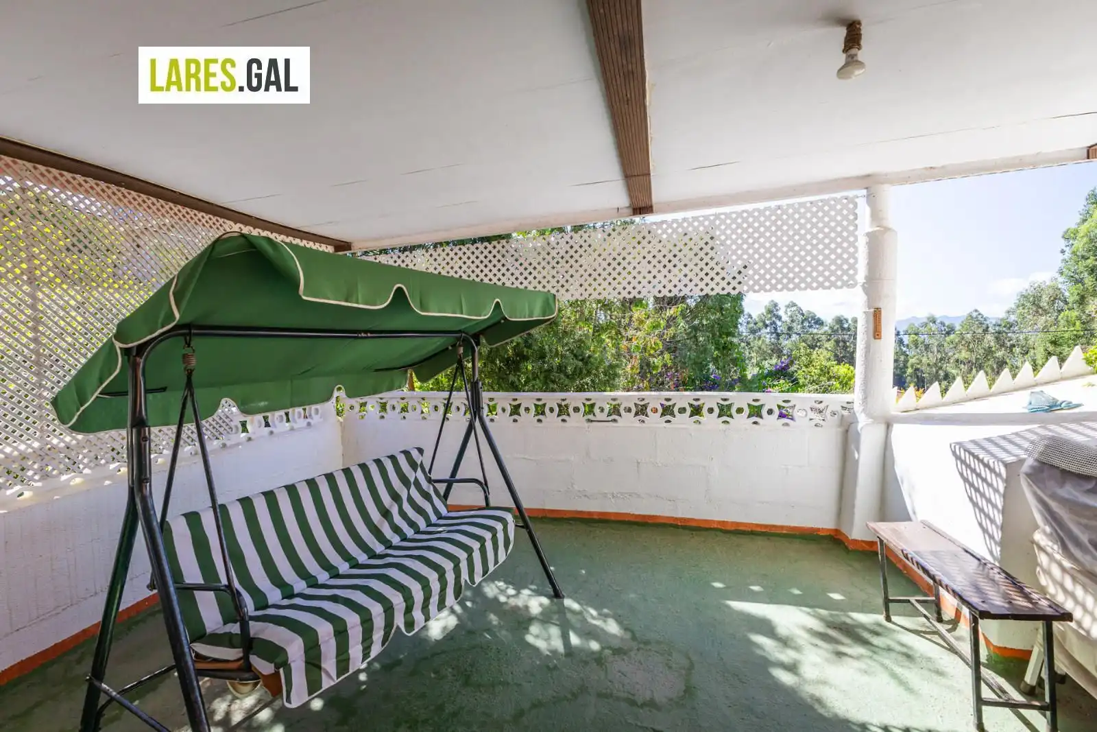 Casa o xalet en venda a Recanles, Darbo