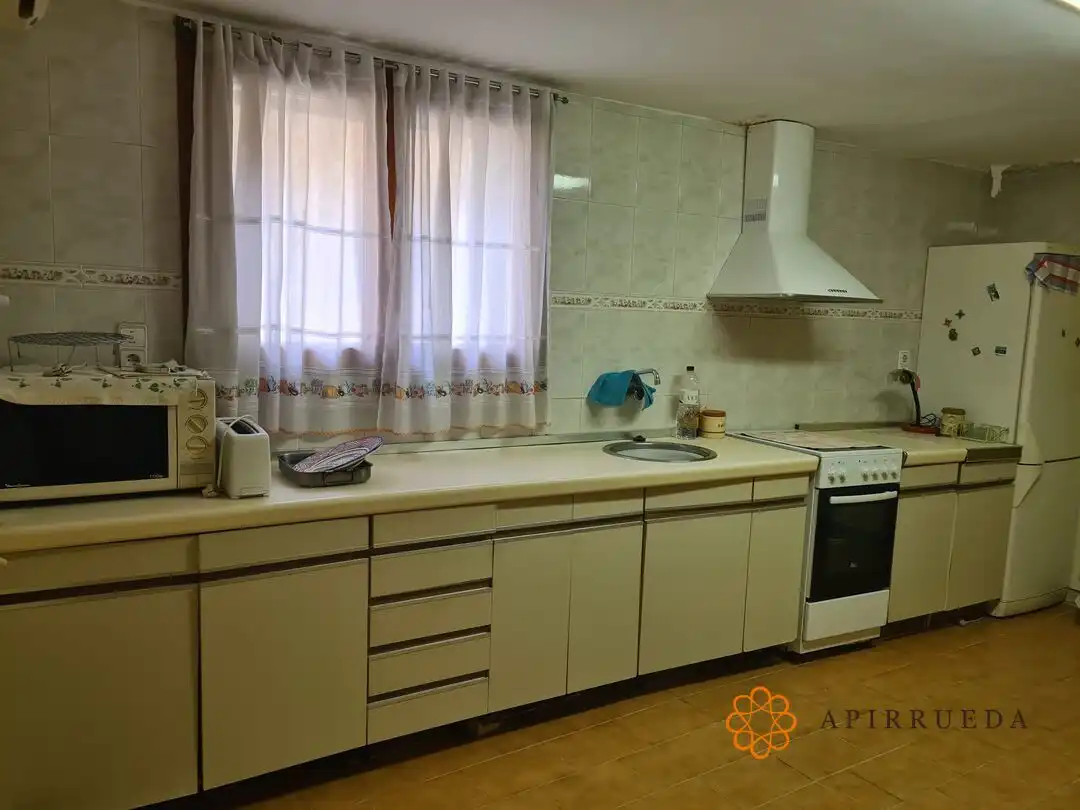 Maison à vendre à Calle Amigos 28, imagen 11