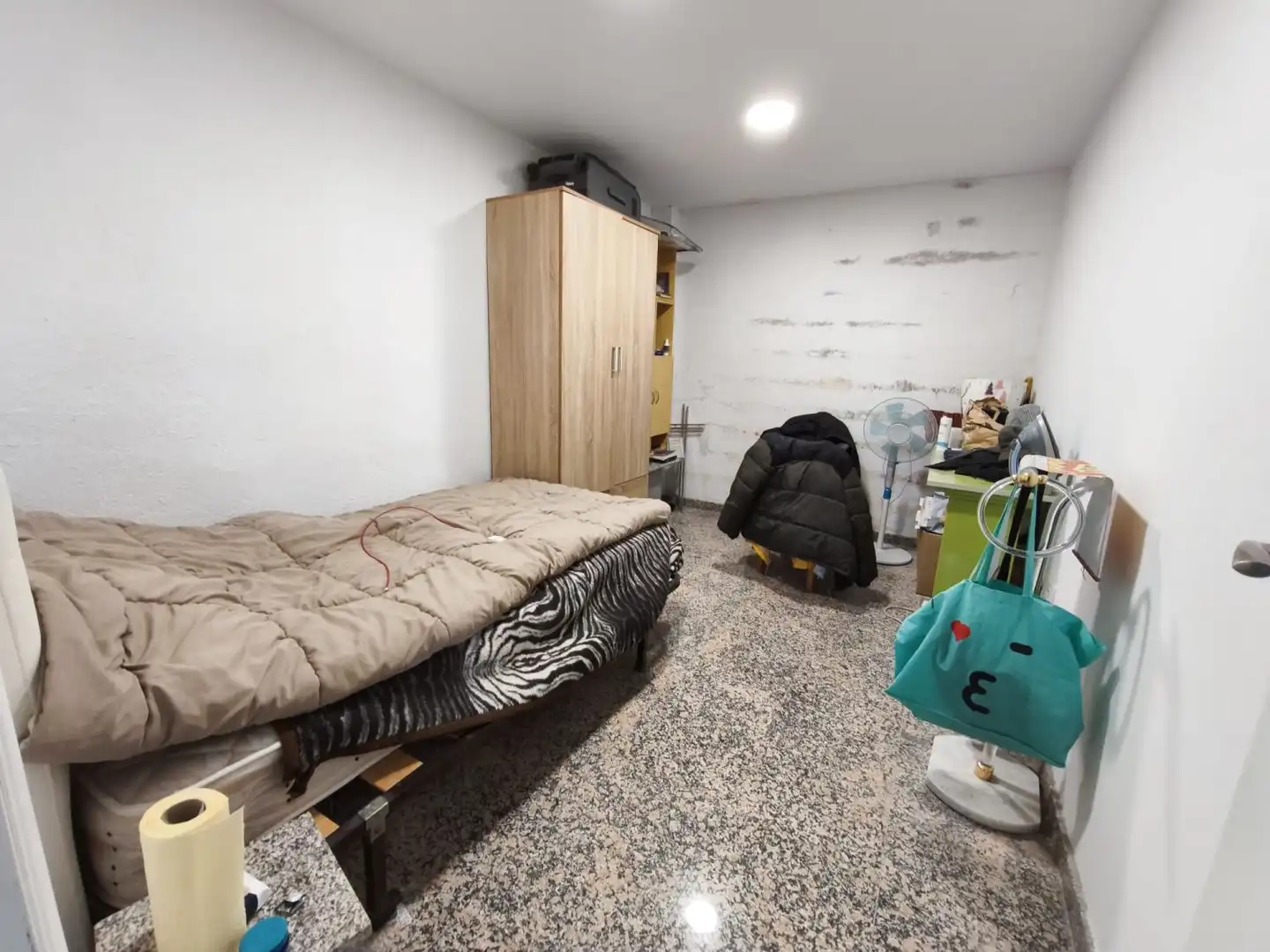 Nave industrial in vendita a Molins, imagen 34