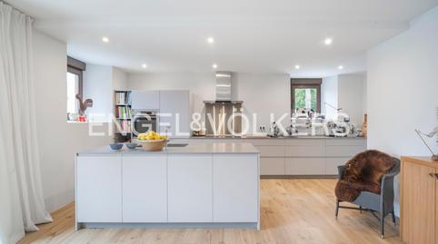 Photo 5 of House or chalet for sale in Carballo, A Coruña