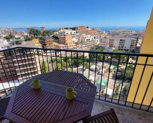 Apartament en venda a Playa de la Concha