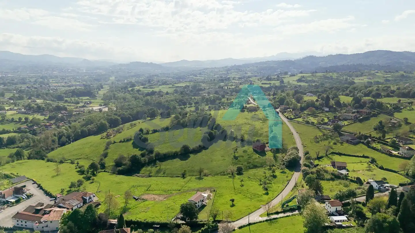 Grundstücke und Bauplätze zum Verkauf in Lugar Castro, imagen 14