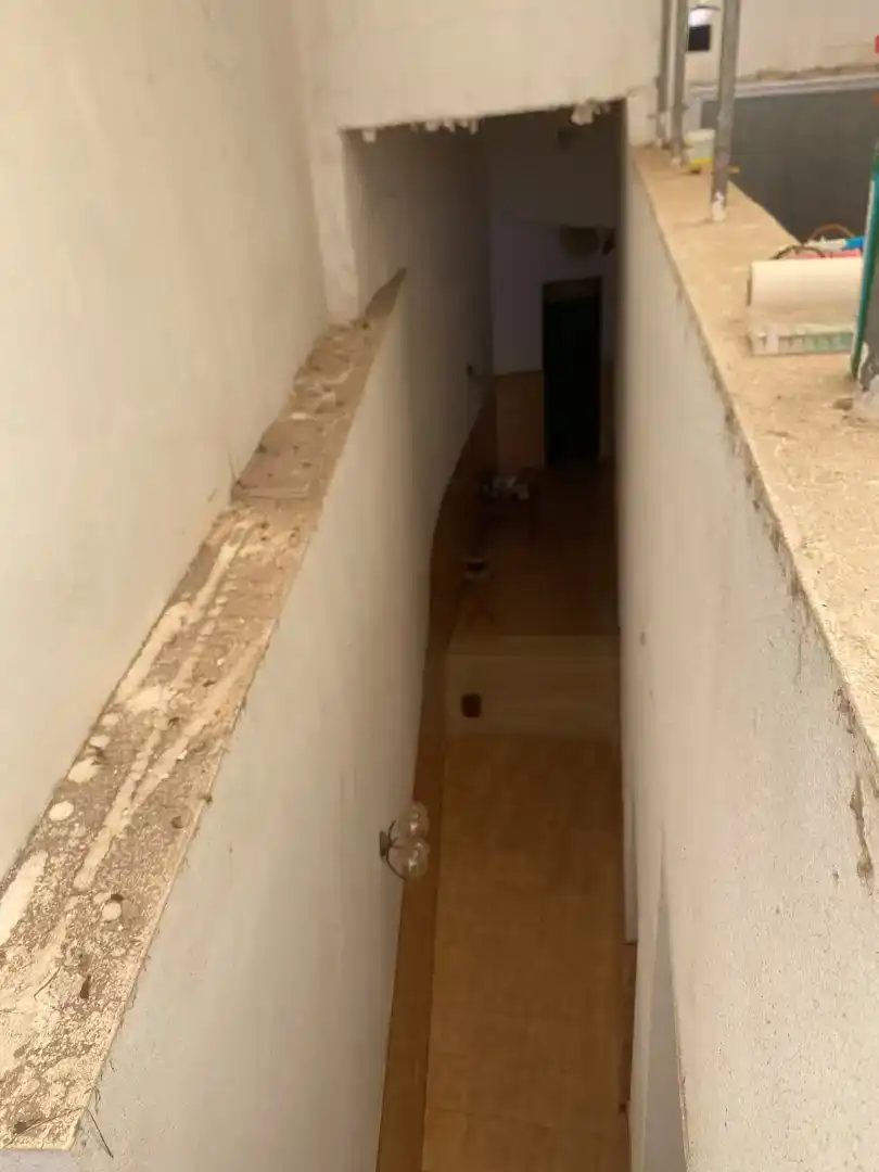 Casa adosada en venda en Arucas