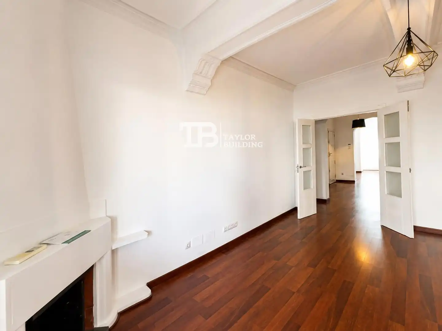 Bedroom of Flat for sale in  Palma de Mallorca  with Air Conditioner, Heating and Terrace