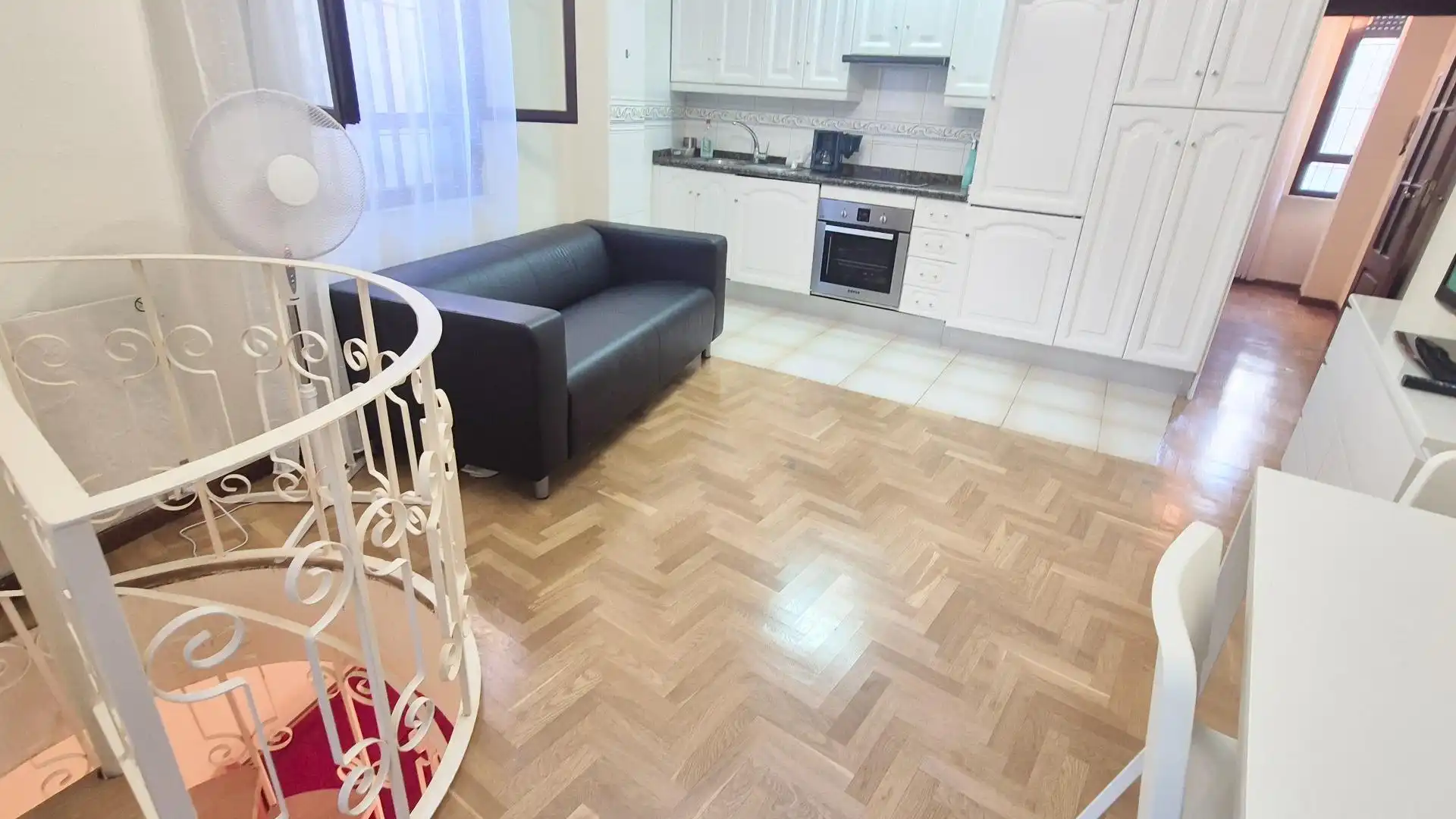 Apartament en venda a Centro, imagen 10