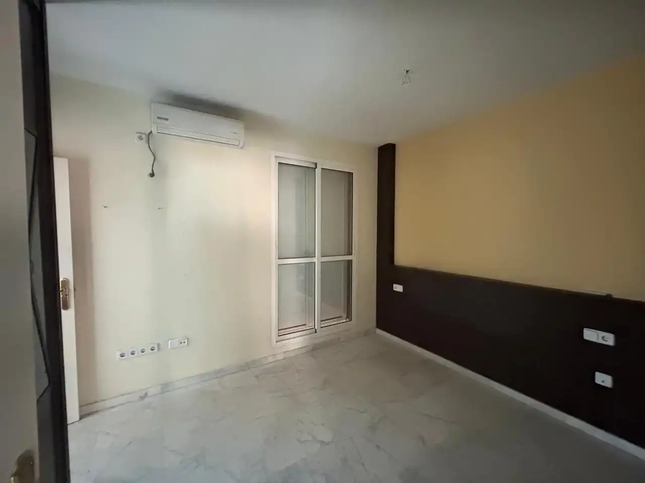 Casa en venda a Coria del Río, imagen 13