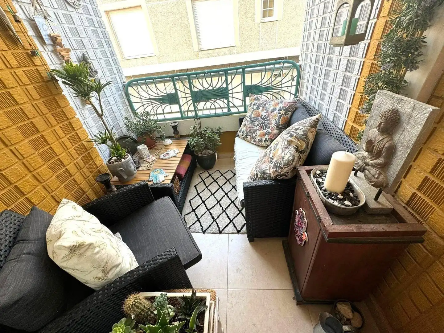 Apartment for sale in N/A, imagen 40