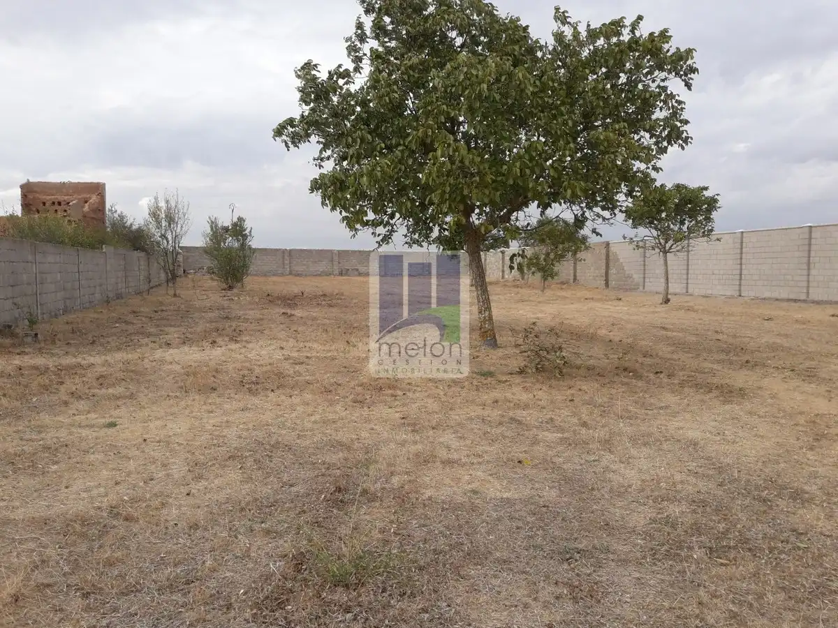 Casa o chalet en venta en Grijalba con Trastero