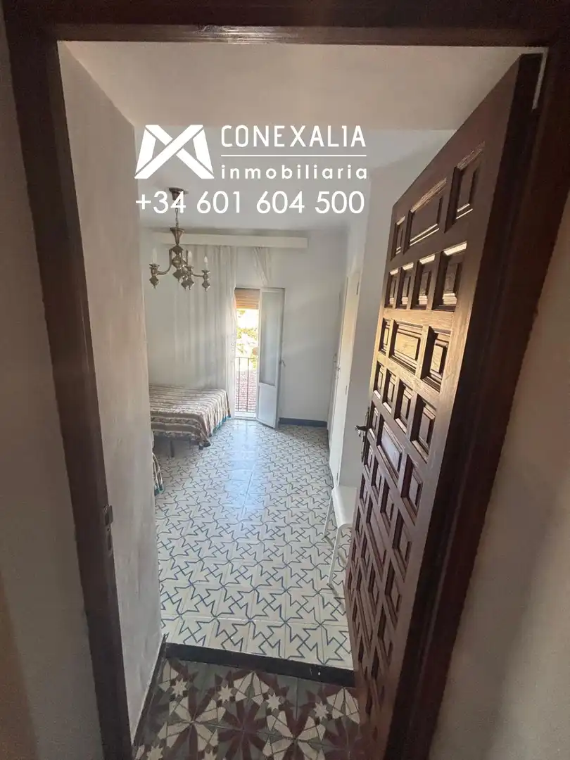 Maison avec terrasse à vendre à Setenil de las Bodegas, imagen 16