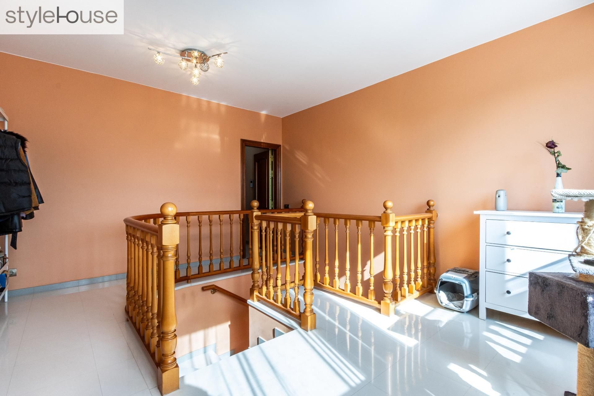 House or chalet for sale in Terrassa  with Heating, Terrace and Storage room