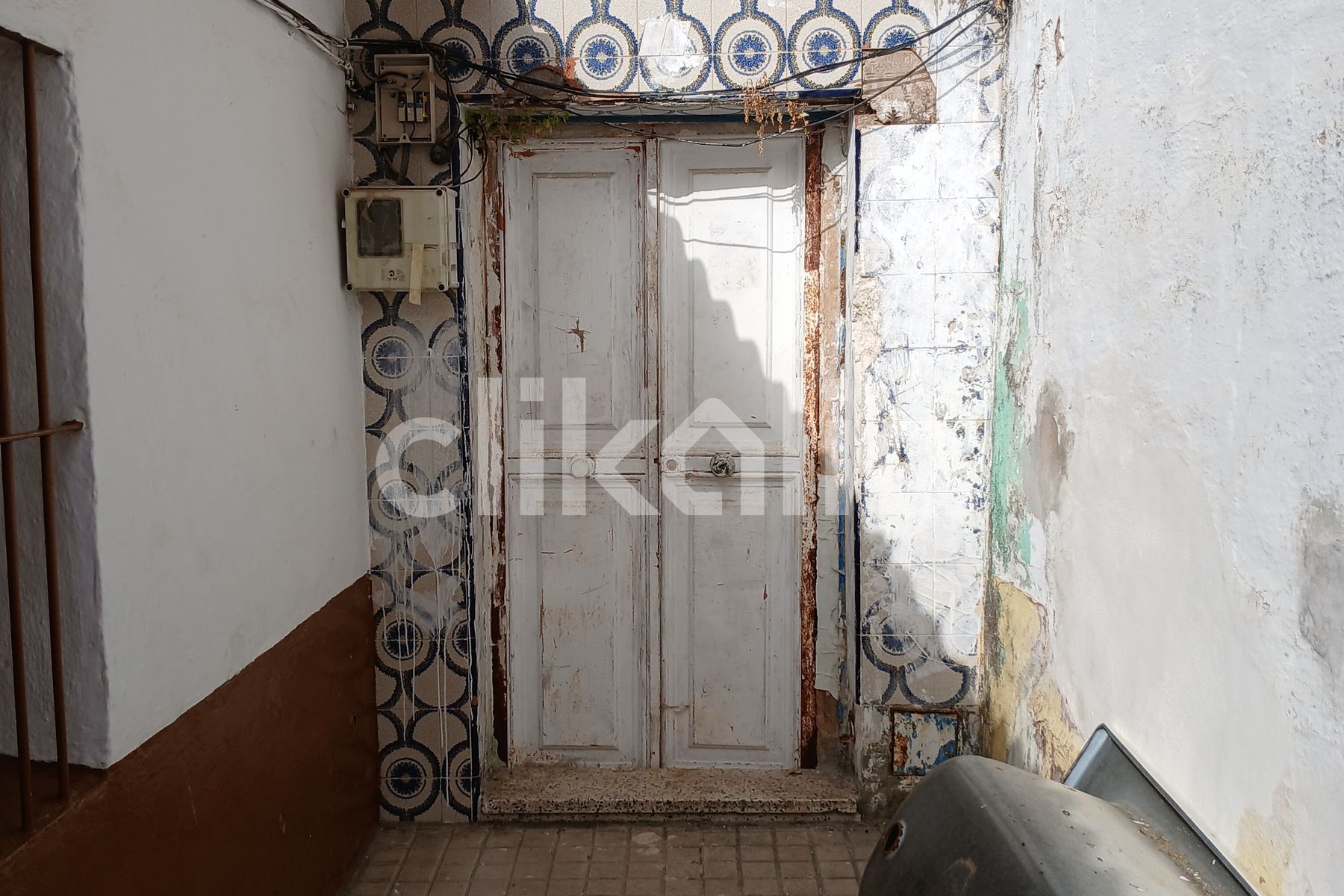 House or chalet for sale in Guillena  with Terrace