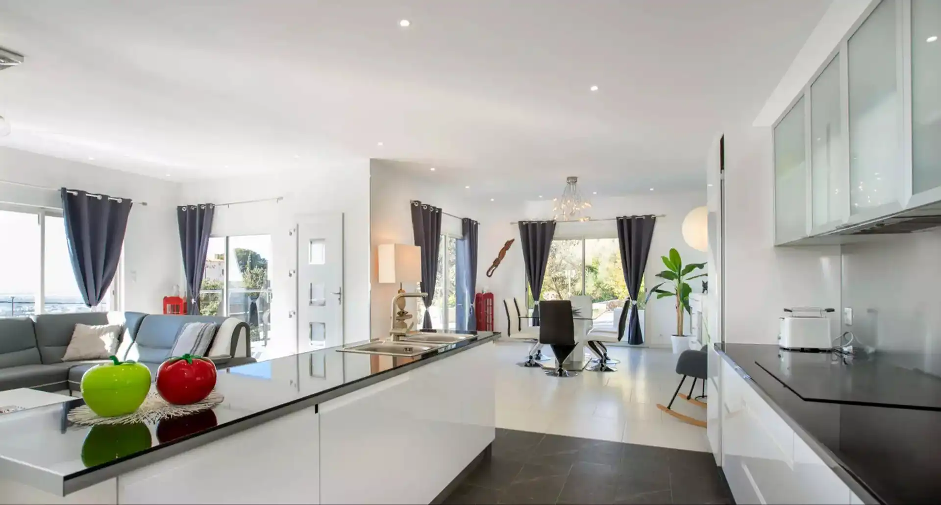 Casa con terraza en venta en ALMERIA, imagen 15