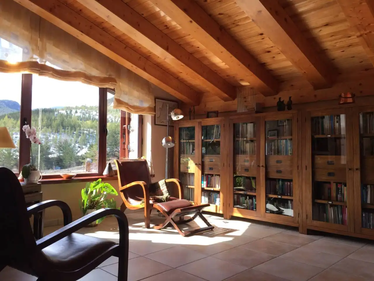 Maison avec jardin à vendre à Vallcebre, imagen 7