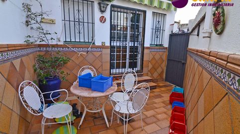 Foto 4 de Casa o chalet en venta en El Retiro - La Vid, Jerez de la Frontera