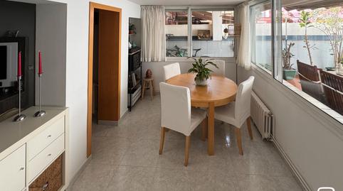 Foto 2 de Piso en venta en Creu Alta, Sabadell