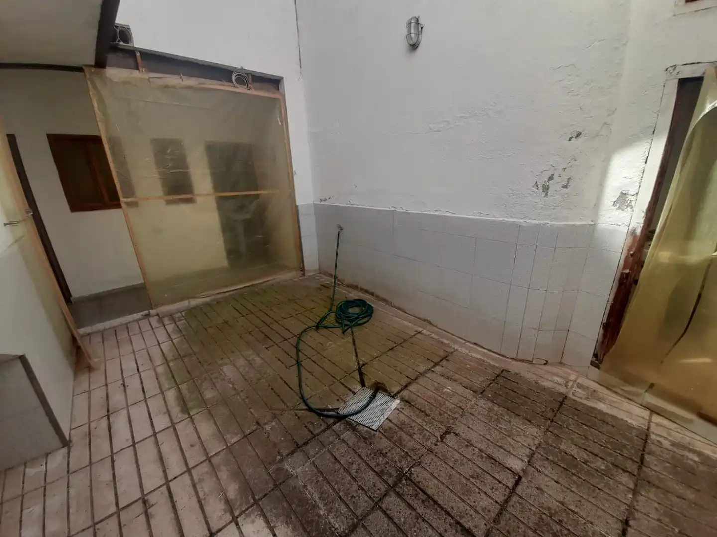 House for sale in Calle Río, imagen 4