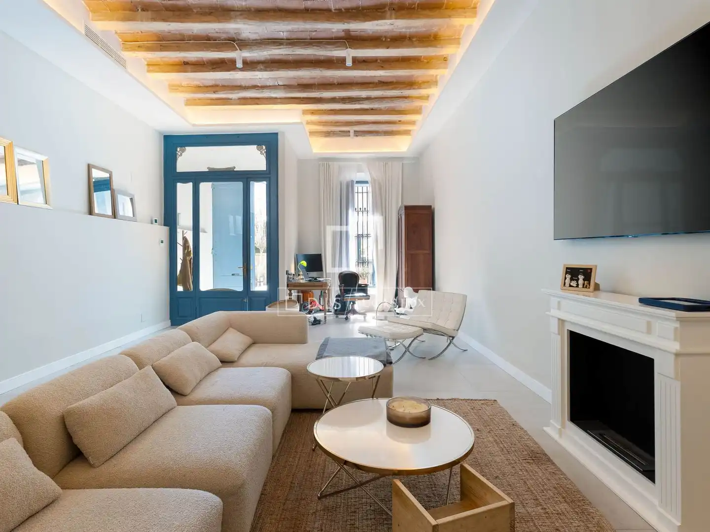 Villa avec piscine à vendre à Centre, imagen 3