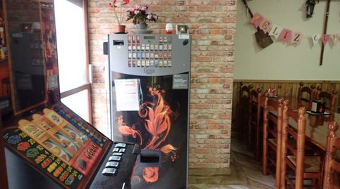 VENTA  Local comercial + Restaur, imatge 3