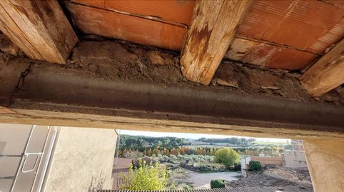 Photo 4 of Houses for sale in Calle Major (sant Genis), Jorba, Barcelona