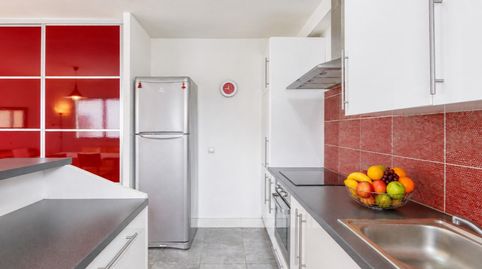 Foto 4 de Piso en venta en Avinguda de la Platja, Santa Margarita, Roses