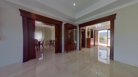 Photo 5 of House or chalet for sale in Calle Acebuche, Paraíso Arenal - La Colina, Córdoba