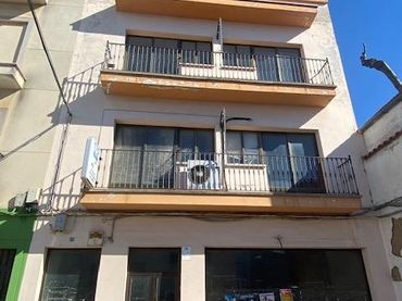 Residencial en venda a Don Benito