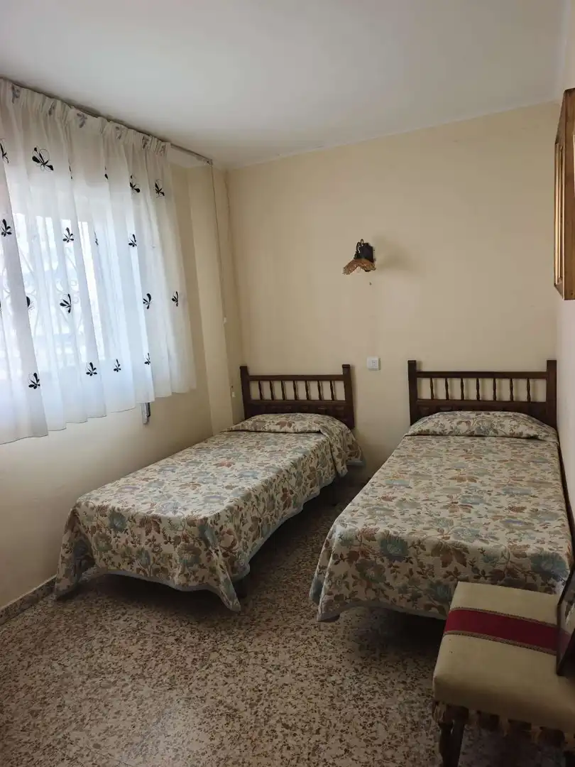 Flat with pool for sale in Torre del Mar, imagen 17