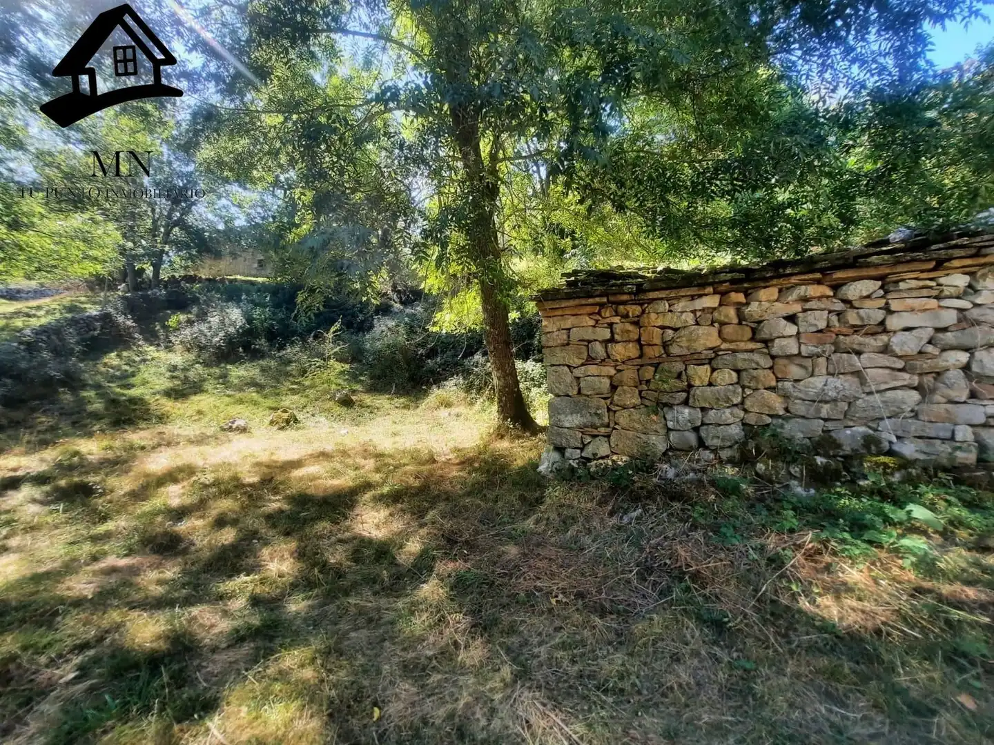 Casa rústica en venda a Espinosa de los Monteros, imagen 6