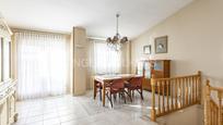 Dining room of Duplex for sale in Masquefa  with Air Conditioner, Heating and Terrace