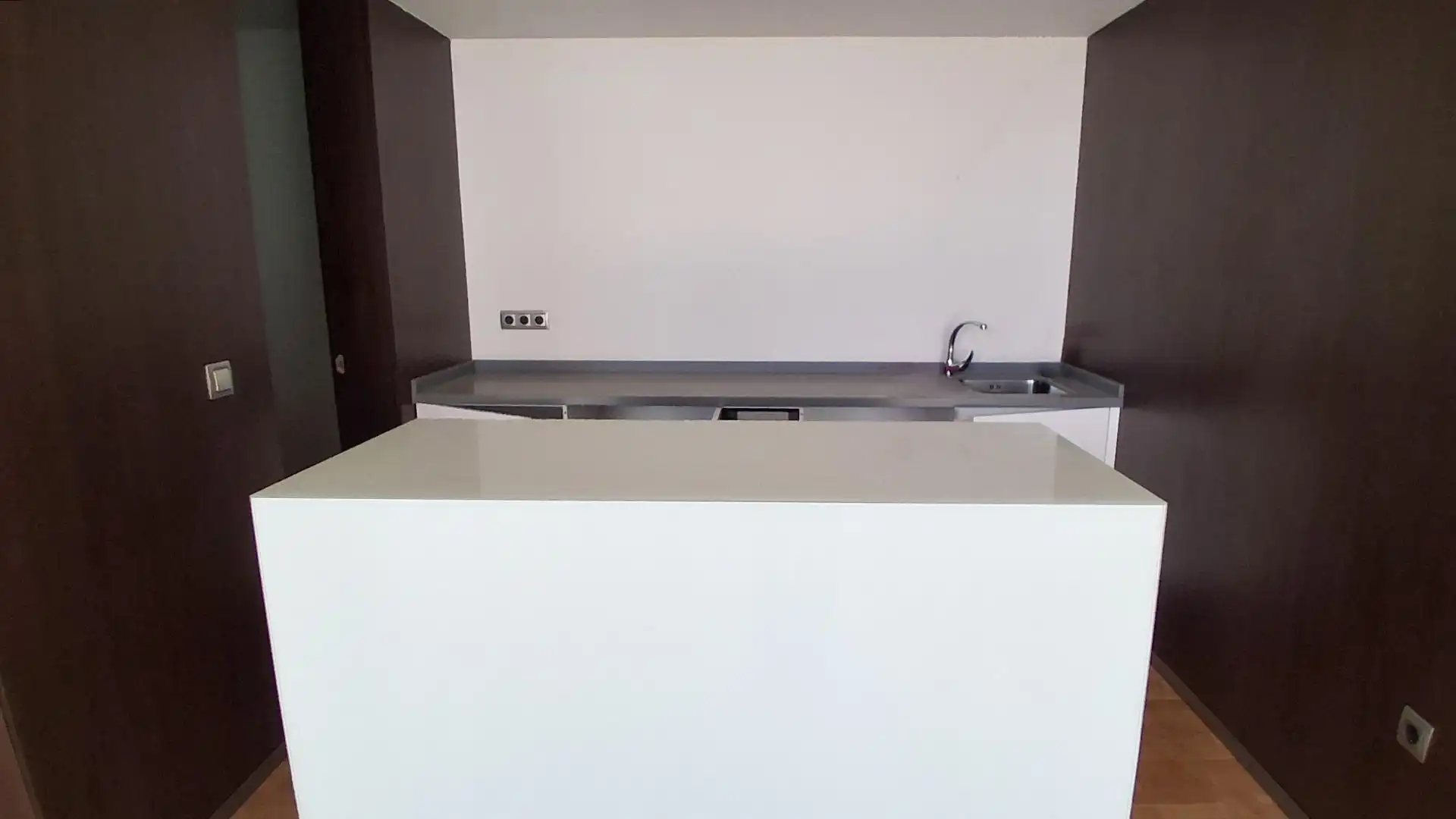 Oficina en venta en Aldeatejada