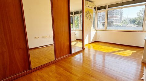 precioso piso muy luminoso, imatge 4