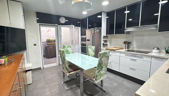 Casa adosada en Venta en Conde de Ureña