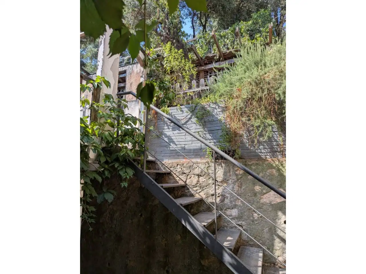 House with garden for sale in Sant Julià del Llor i Bonmatí, imagen 46