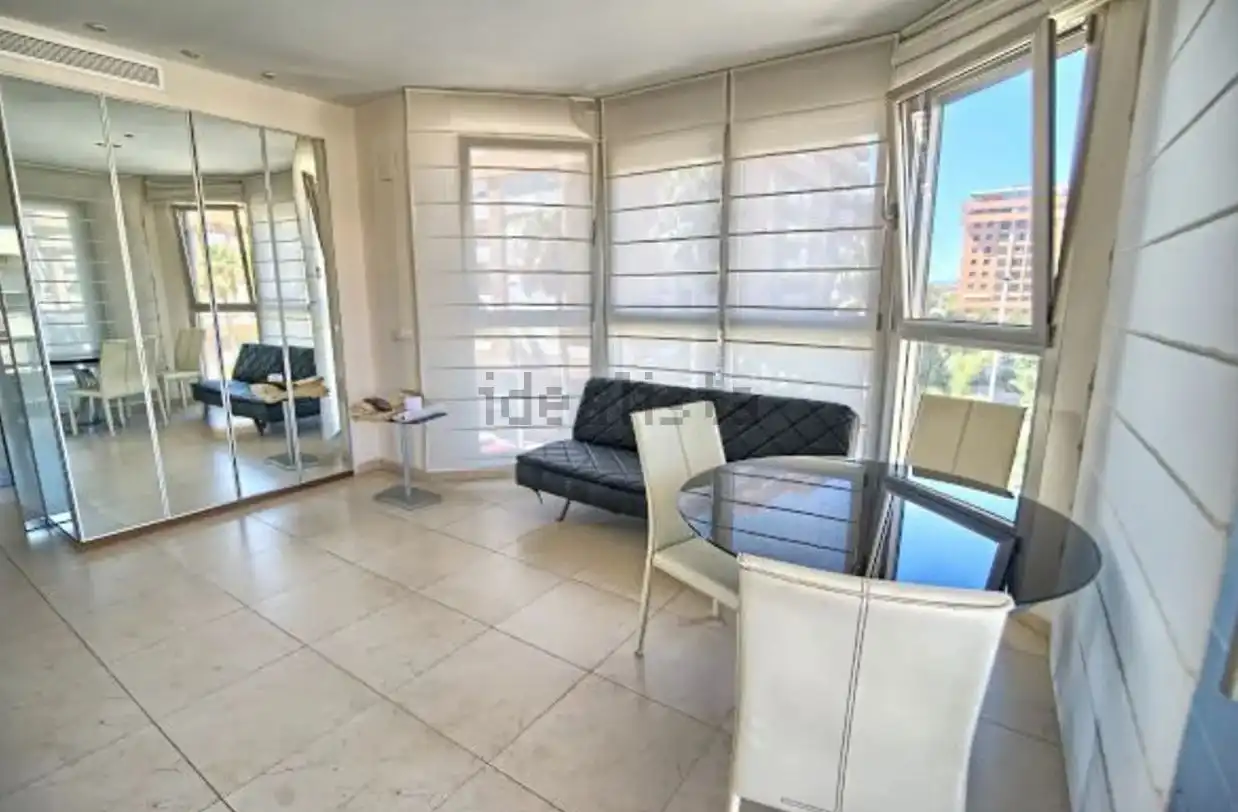 Appartement avec terrasse à vendre à Avinguda Mare Nostrum, imagen 4