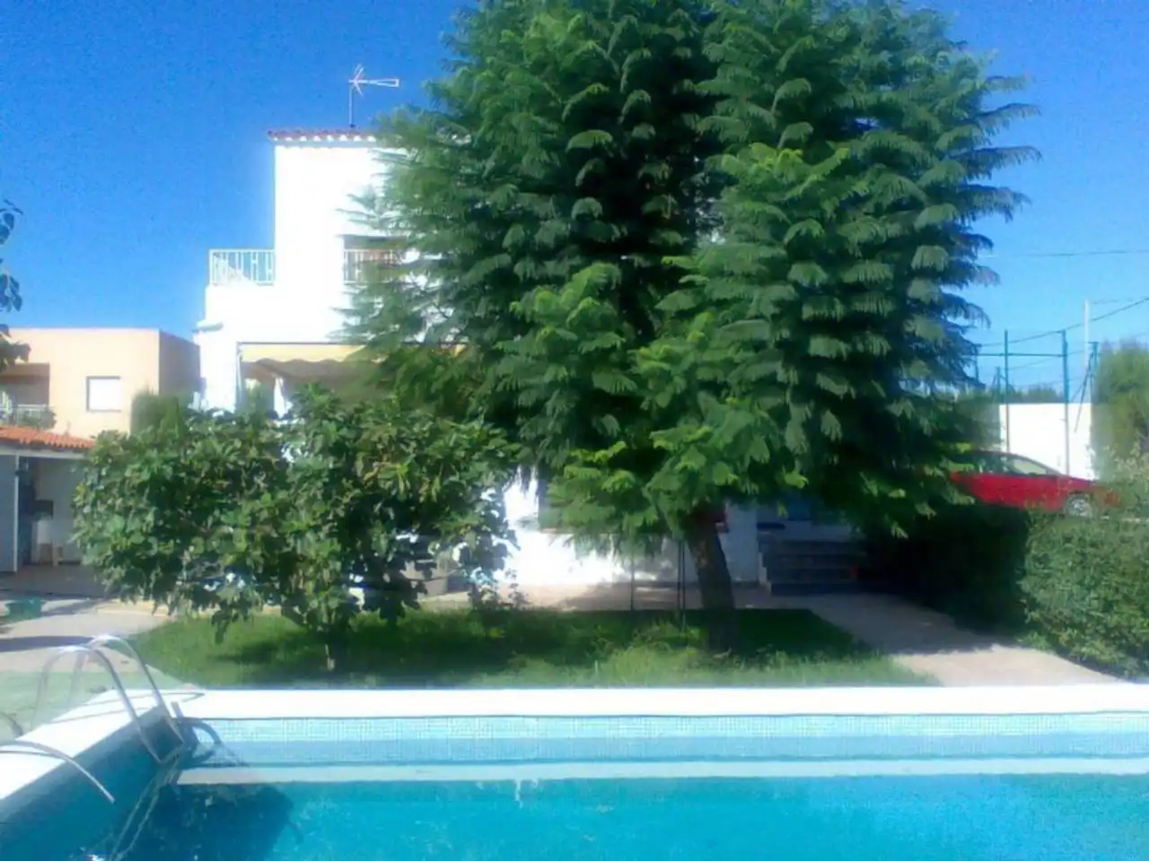 Villa zum Verkauf in El Grao, imagen 4