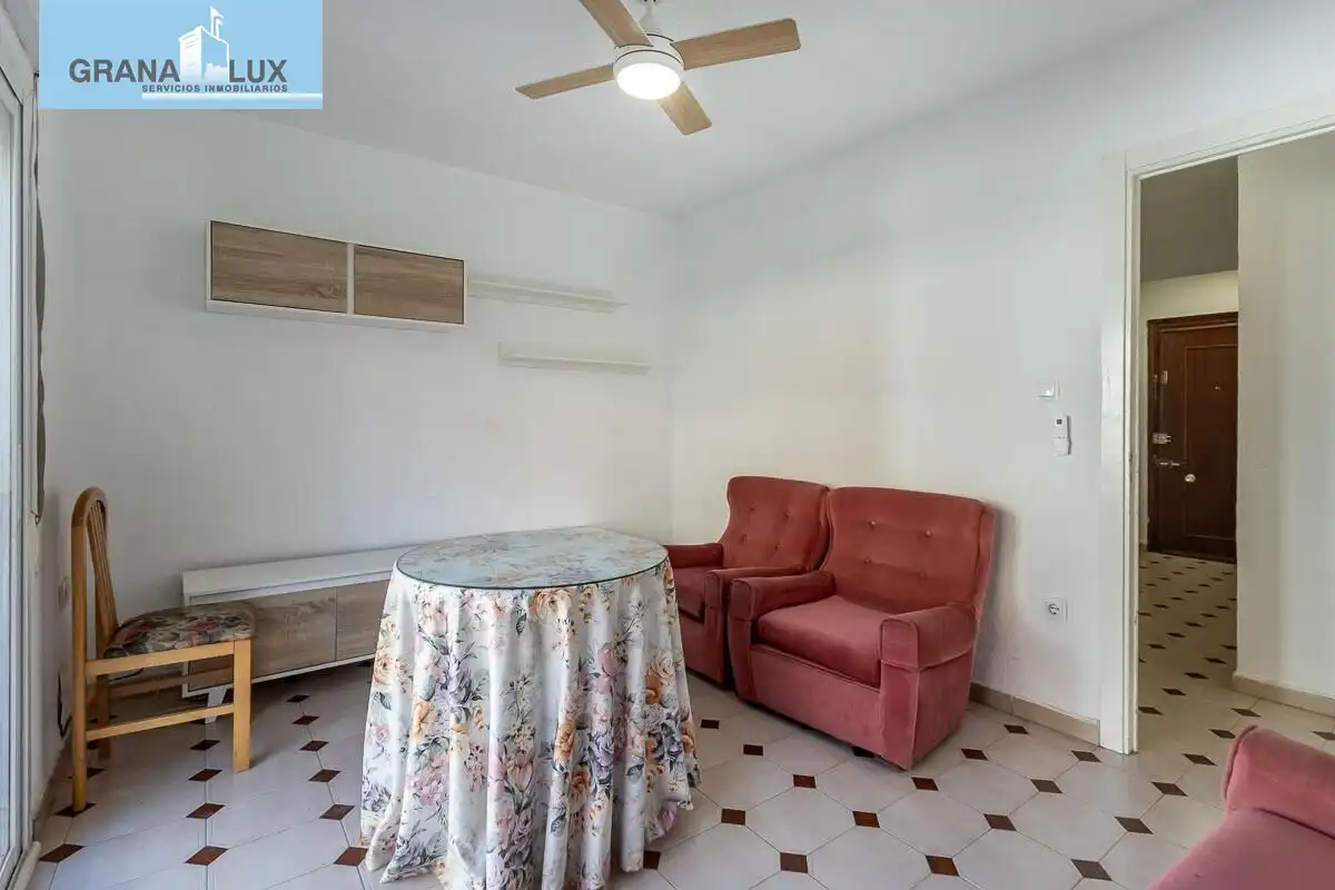 Appartement avec ascenseur à vendre à Calle del Lavadero, imagen 6