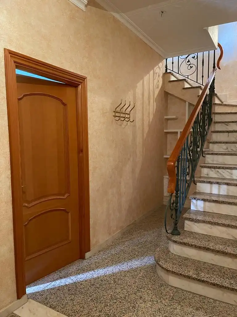 Haus oder Chalet zum Verkauf in Alcázar de San Juan mit Klimaanlage, Heizung und Terrasse