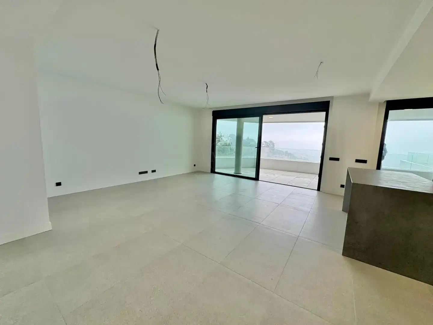Wohnungen zum Verkauf in LOS ALTOS DE LOS MONTEROS, Alto de los Monteros