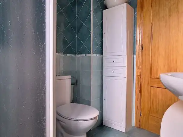 House for sale in Calle Mártires 20, imagen 30
