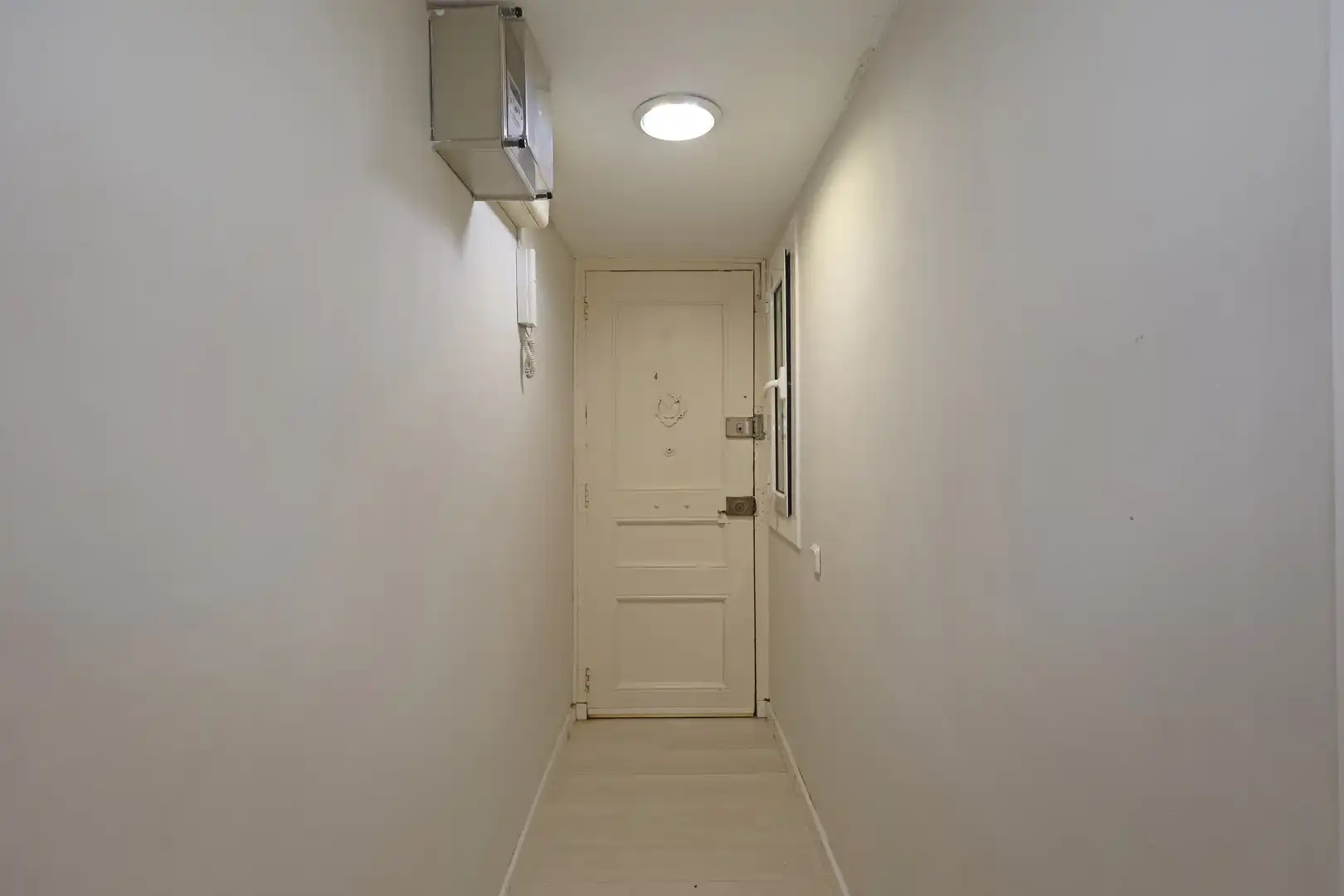 Wohnung mit Aufzug zum Verkauf in Eixample, imagen 27