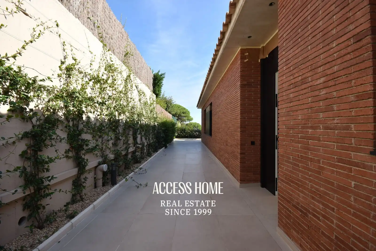 Villa mit Pool zum Verkauf in El Balis - Can Calella, imagen 65