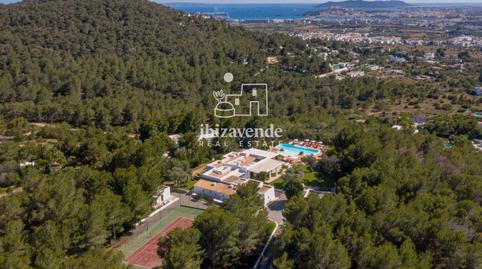 Photo 2 of House or chalet to rent in Can Furnet Id., Can Furnet, Santa Eulària des Riu