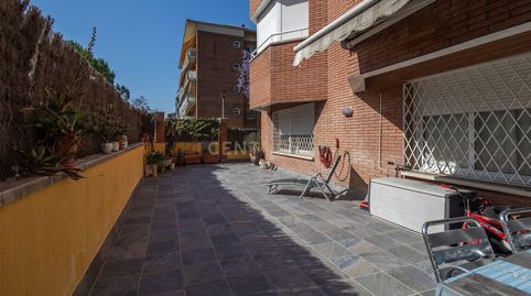 Photo 4 of Apartments for sale in Rambla Marquesa de Castellbell, Sant Feliu de Llob, Can Calders, Sant Feliu de Llobregat